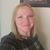 Mary Gardiner Oyler's profile image