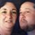 Deri Shaub's profile image