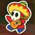 Chris Mitulski's profile image
