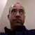 David Inman's profile image