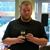 Brad LaRocque's profile image