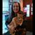 Elaine Herndon's profile image