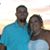 Nicole Campbell's profile image