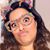 Saludina Ana Espinoza-Porras's profile image