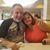 Cindy Pusz's profile image