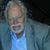 Kenneth L. O'Connor's profile image