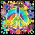 Penny Whitson's profile image