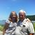 Ed N Blanche Delaney's profile image