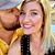 Ashley Runyan's profile image