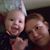 Brianna Girod's profile image