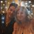 Sue Pontius's profile image