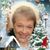 Joy Moore's profile image