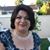 Shahla D.'s profile image