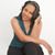 Daree Allen Nieves's profile image