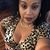 Mari Lopez's profile image