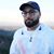Faysal Lawrence Alsadoun's profile image