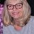 Pamela Herron Haynes's profile image