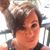 Jessica Harvey's profile image