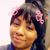 Rochelle Israel's profile image