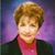 Rosanne Simpson's profile image
