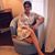 Ashlyn Kay Burkhalter's profile image