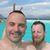 Michael J. Harris's profile image