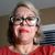 Roxanne Carol's profile image