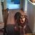 Susan Streator's profile image