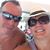 Kim Hercules Zender's profile image