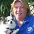 Sue Martino's profile image