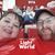 Teresa Reider-Loomis's profile image