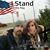 Dragana Hughes's profile image