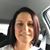 Mandy Horn's profile image