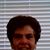 Melanie Angotti's profile image