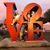 Lisa Van Winkle's profile image