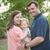Zach Patterson's profile image
