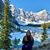 Megan Laraway's profile image