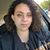 Malynda Perez's profile image
