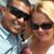 Guillermo N Kristi Chamorro's profile image