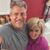 Julie Pyburn Spencer's profile image