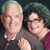 Jodi Otten's profile image