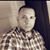 Marcos Torres Jr's profile image