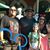Latisha Amanda Saiz-Sanchez's profile image