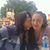 Carolann Aguinaga's profile image