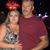 Terri Turner Moore's profile image