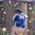 Leslie Osborne Wyatt's profile image