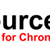 Health Source Chiropractic of Lakewood's profile image