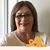 Danette Bland Baker's profile image