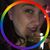 Marlo Newman's profile image