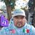 Fabian Flores's profile image